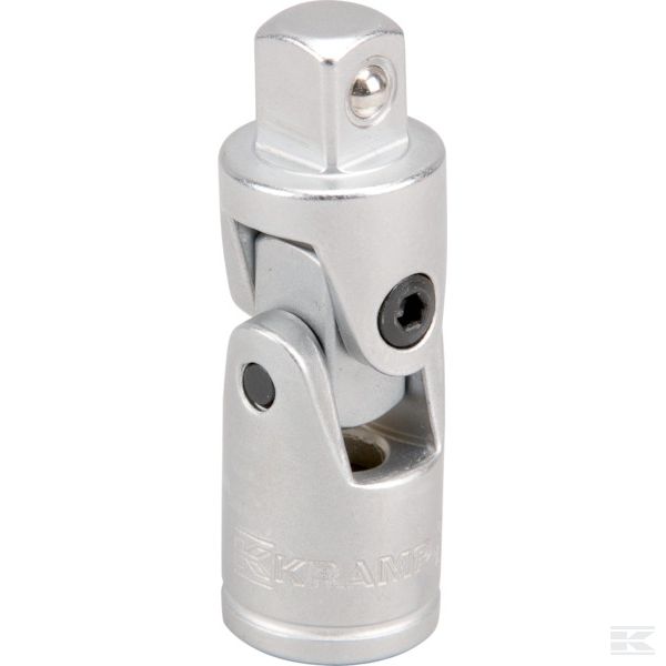 Univerzalni zglob 3/8" 18060109200KR Universal joint 3/8"_8B3bIB3_IzLWnwdOp6lWsXEWso1_D7EaIHd5d Univerzalni zglob 3/8" 18060109200KR Universal joint 3/8"