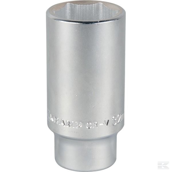 Nasadni ključ dugi 3/4" 6-point 32 mm 18060193320KR Socket long 3/4" 6-point 32 mm_8B3bIB3_IzLWnwdOp6lknWGWpo1_D7EaIHd5d Nasadni ključ dugi 3/4" 6-point 32 mm 18060193320KR Socket long 3/4" 6-point 32 mm