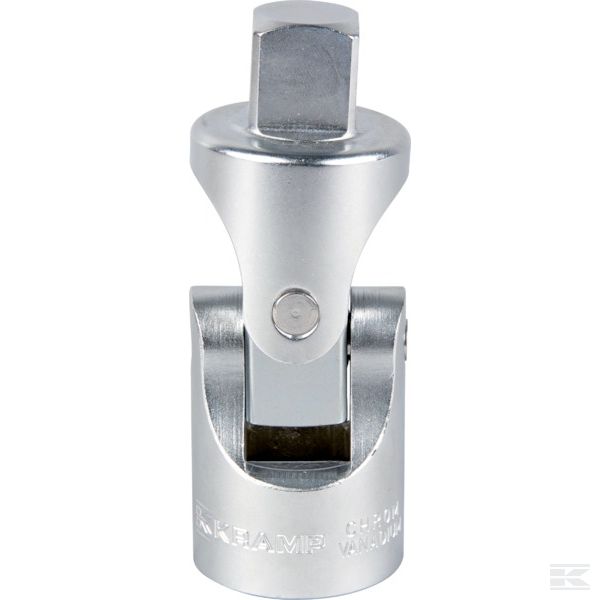 Univerzalni zglob 3/4" 109 mm 18060199200KR Universal joint 3/4" 109 mm_8B3bIB3_IzLWnwdOp6lknXEWso1_D7EaIHd5d Univerzalni zglob 3/4" 109 mm 18060199200KR Universal joint 3/4" 109 mm