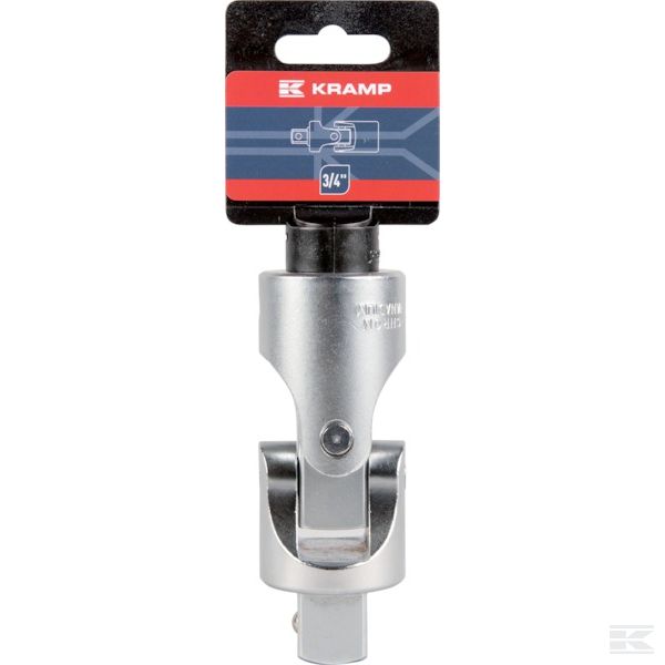 Univerzalni zglob 3/4" 109 mm 18060199200KR Universal joint 3/4" 109 mm_8B3bIB3_IzLWnwdOp6lknXEWso1_Vjq_F_ Univerzalni zglob 3/4" 109 mm 18060199200KR Universal joint 3/4" 109 mm