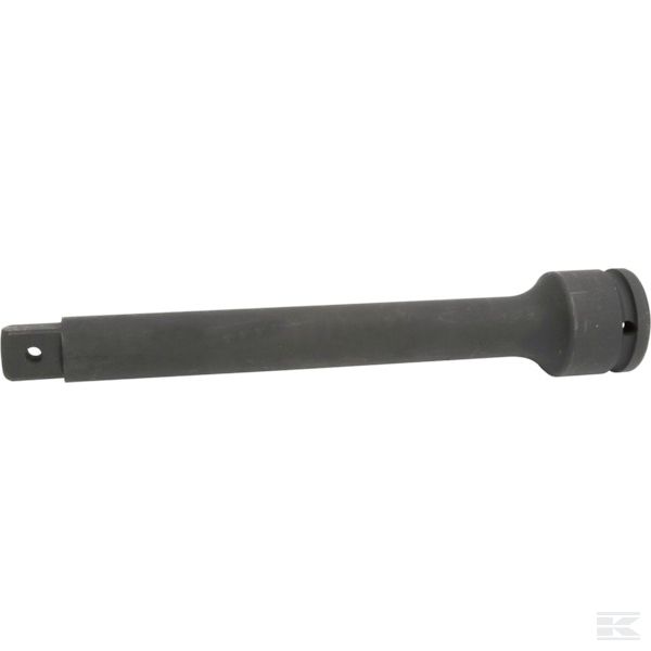 Eng Udarna utičnica dodatak 100 mm 3/4" 1803211604KR Impact extension 100 mm 3/4"_8B3bIB3_IzLWnwdWEQEWn-KWnoAmejq_F_ Eng Udarna utičnica dodatak 100 mm 3/4" 1803211604KR Impact extension 100 mm 3/4"