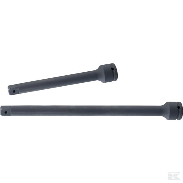 Eng Udarna utičnica dodatak 100 mm 3/4" 1803211604KR Impact extension 100 mm 3/4"_8B3bIB3_IzLWnwdWGZlWnYdOFtEaIHd5d Eng Udarna utičnica dodatak 100 mm 3/4" 1803211604KR Impact extension 100 mm 3/4"