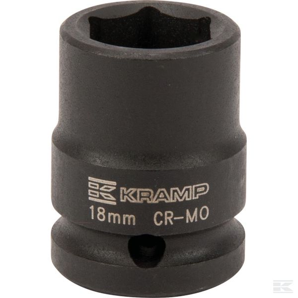 Eng Udarna utičnica 1/2" 18 mm 1803524618KR Impact socket 1/2" 18 mm_8B3bIB3_IzLWnwdWGyEOsYlkFtEfGZum2o2 Eng Udarna utičnica 1/2" 18 mm 1803524618KR Impact socket 1/2" 18 mm