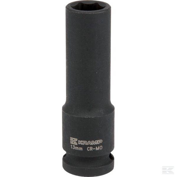 Eng Udarna utičnica duga 1/2" 13 mm 1803544613KR Impact socket long 1/2" 13 mm_8B3bIB3_IzLWnwdWGyQOsYlWKtEfGZum2o2 Eng Udarna utičnica duga 1/2" 13 mm 1803544613KR Impact socket long 1/2" 13 mm