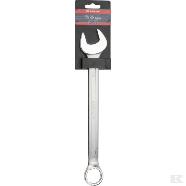 Kombinirke 28 mm 1802025028KR Combination spanner 28 mm_8B3bIB3_IzLWnwdWp6EOn6EkFtEaIHd5d Kombinirke 28 mm 1802025028KR Combination spanner 28 mm