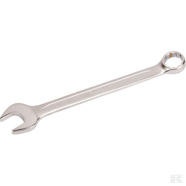 Kombinirke 28 mm 1802025028KR Combination spanner 28 mm_8B3bIB3_IzLWnwdWp6EOn6EkFtEfGZum2o2 Kombinirke 28 mm 1802025028KR Combination spanner 28 mm