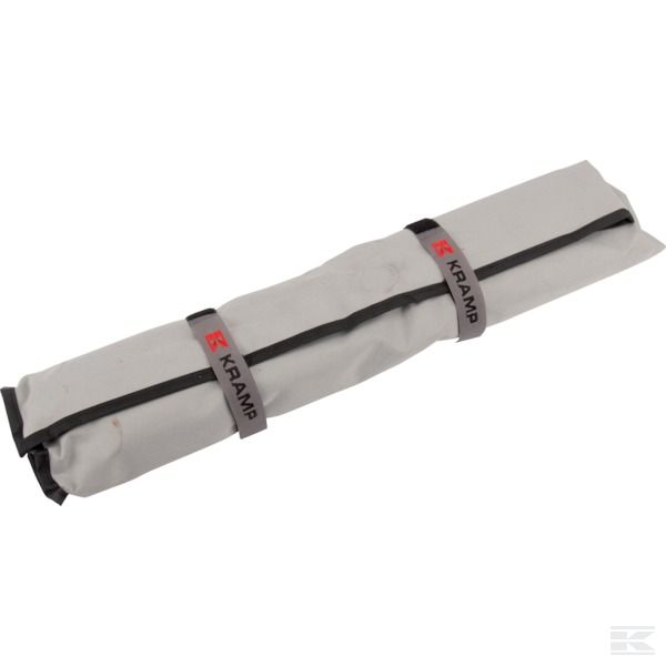 Kombinirke set 26 komada 1802025426KR Combination spanners set, 26-pieces_8B3bIB3_IzLWnwdWp6EOnzEOItEaIHd5d Kombinirke set 26 komada 1802025426KR Combination spanners set, 26-pieces