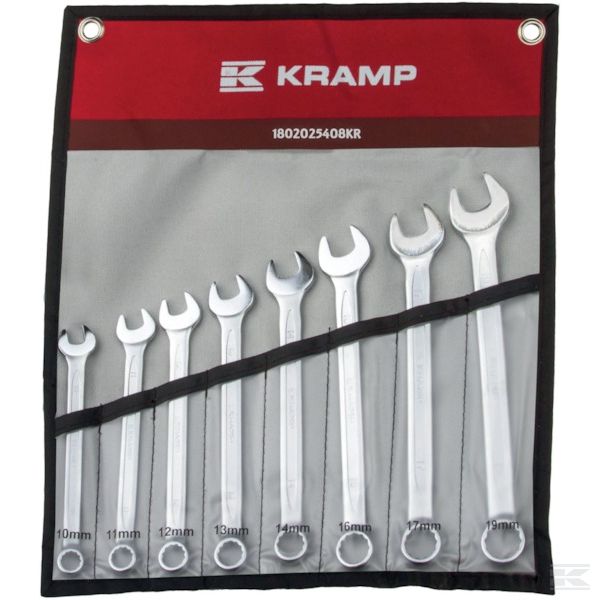 Kombinirke set 8 komada 1802025408KR Combination spanners set, 8-pieces_8B3bIB3_IzLWnwdWp6EOnzdkFtEaIHd5d Kombinirke set 8 komada 1802025408KR Combination spanners set, 8-pieces