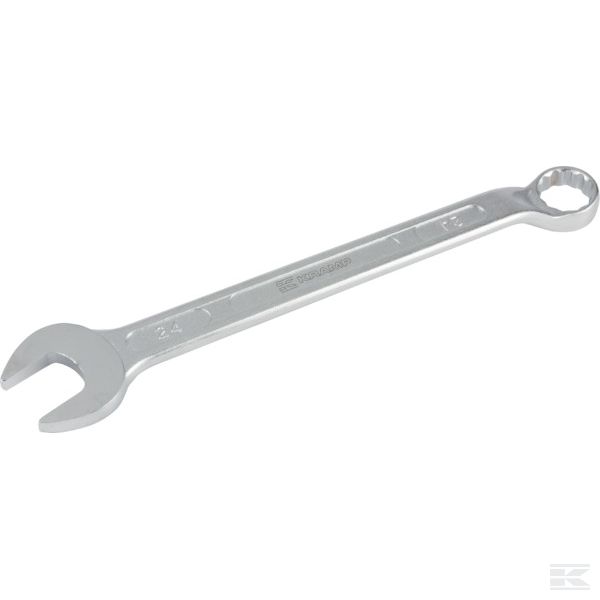 Kombinirke 24 mm 1802020024KR Combination offset spanner 24 mm_8B3bIB3_IzLWnwdWp6EWs6EOFtEfGZum2o2 Kombinirke 24 mm 1802020024KR Combination offset spanner 24 mm