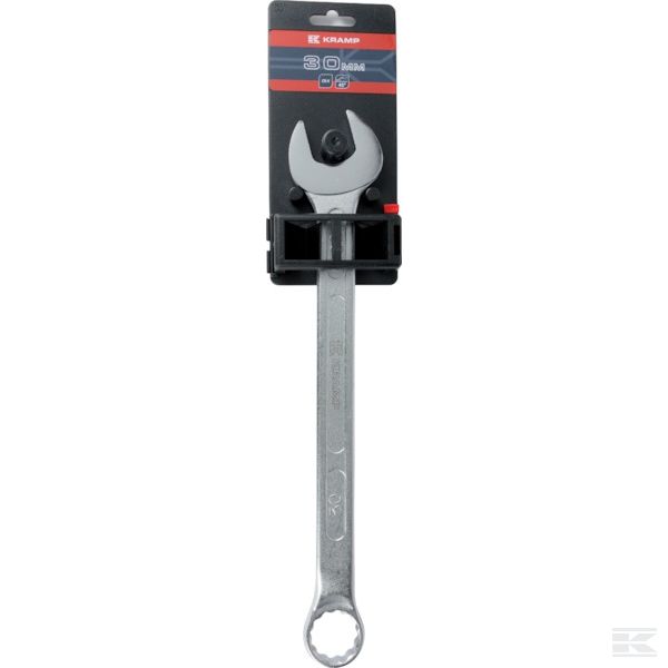 Kombinirke 30 mm 1802020030KR Combination offset spanner 30 mm_8B3bIB3_IzLWnwdWp6EWs6GWFtEaIHd5d Kombinirke 30 mm 1802020030KR Combination offset spanner 30 mm