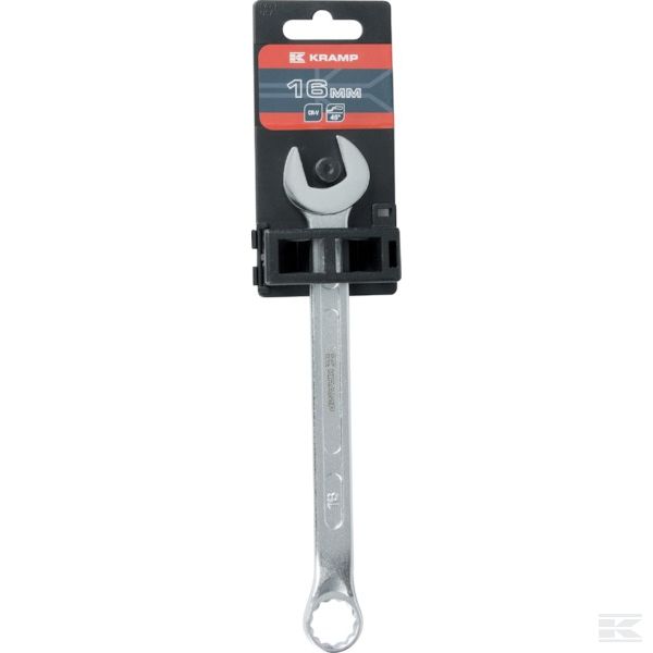 Kombinirke 16 mm 1802020016KR Combination offset spanner 16 mm_8B3bIB3_IzLWnwdWp6EWs6lOItEaIHd5d Kombinirke 16 mm 1802020016KR Combination offset spanner 16 mm