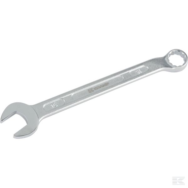 Kombinirke 16 mm 1802020016KR Combination offset spanner 16 mm_8B3bIB3_IzLWnwdWp6EWs6lOItEfGZum2o2 Kombinirke 16 mm 1802020016KR Combination offset spanner 16 mm