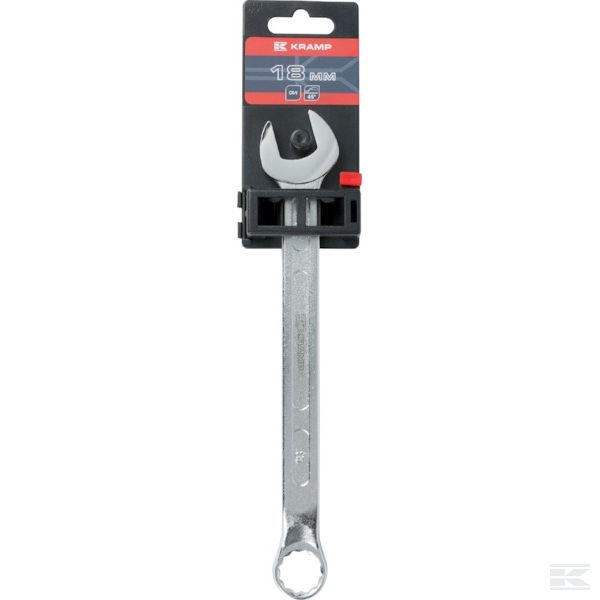 Kombinirke 18 mm 1802020018KR Combination offset spanner 18 mm_8B3bIB3_IzLWnwdWp6EWs6lkFtEaIHd5d Kombinirke 18 mm 1802020018KR Combination offset spanner 18 mm
