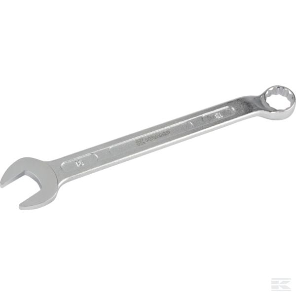 Kombinirke 18 mm 1802020018KR Combination offset spanner 18 mm_8B3bIB3_IzLWnwdWp6EWs6lkFtEfGZum2o2 Kombinirke 18 mm 1802020018KR Combination offset spanner 18 mm