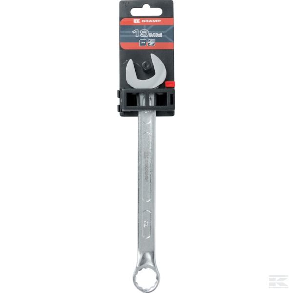 Kombinirke 19 mm 1802020019KR Combination offset spanner 19 mm_8B3bIB3_IzLWnwdWp6EWs6lkStEaIHd5d Kombinirke 19 mm 1802020019KR Combination offset spanner 19 mm