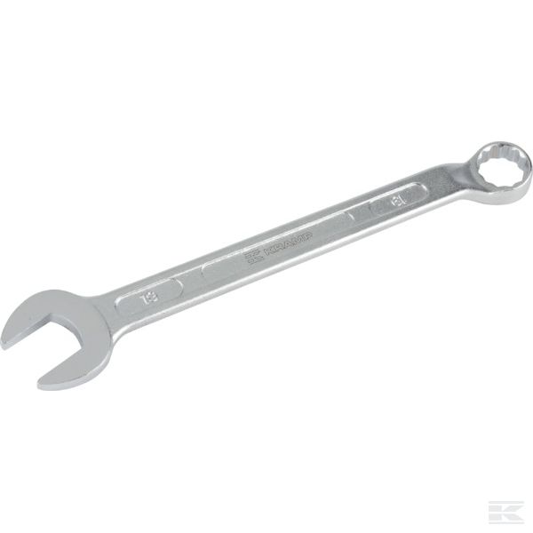 Kombinirke 19 mm 1802020019KR Combination offset spanner 19 mm_8B3bIB3_IzLWnwdWp6EWs6lkStEfGZum2o2 Kombinirke 19 mm 1802020019KR Combination offset spanner 19 mm
