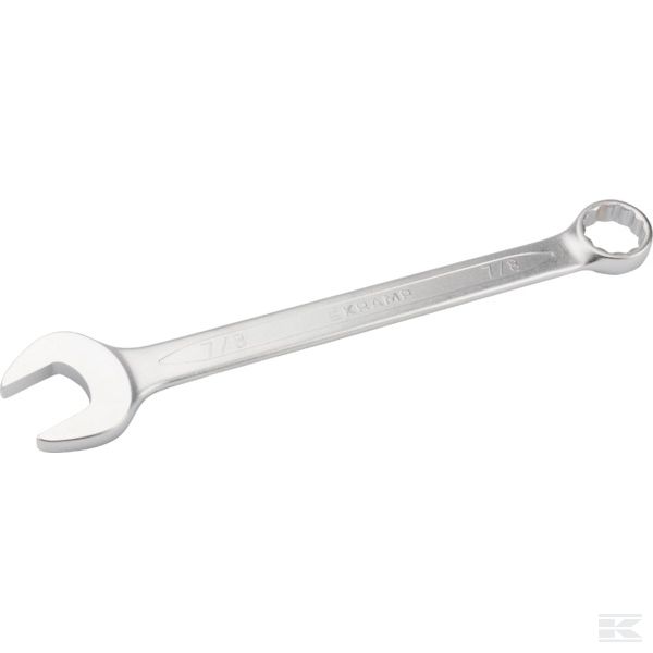 Kombinirke 7/8" 1802015028KR Combination spanner 7/8"_8B3bIB3_IzLWnwdWp6lOn6EkFtEfGZum2o2 Kombinirke 7/8" 1802015028KR Combination spanner 7/8"