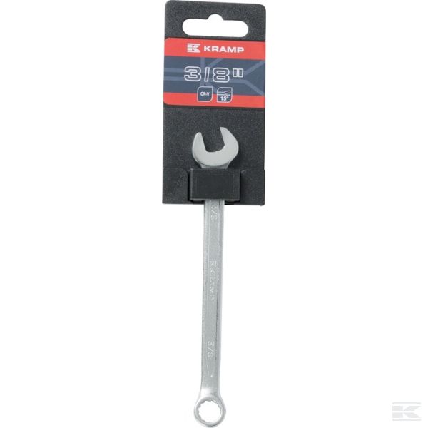 Kombinirke 3/8" 1802015012KR Combination spanner 3/8"_8B3bIB3_IzLWnwdWp6lOn6lWItEaIHd5d Kombinirke 3/8" 1802015012KR Combination spanner 3/8"