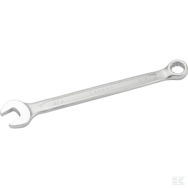 Kombinirke 3/8" 1802015012KR Combination spanner 3/8"_8B3bIB3_IzLWnwdWp6lOn6lWItEfGZum2o2 Kombinirke 3/8" 1802015012KR Combination spanner 3/8"