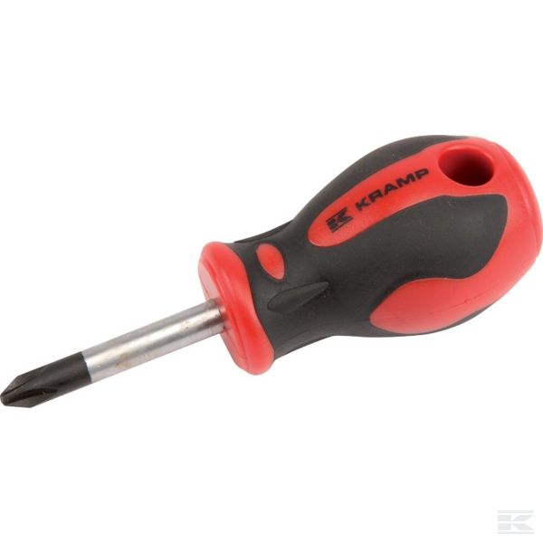 Odvijač križni deblja drška PH2 x 38 mm 180802202038KR Stubby cross-head screwdriver PH2 x 38 mm_8B3bIB3_IzLWnwdks6EWp6EWsWxm8CAWVjq_F_ Odvijač križni deblja drška PH2 x 38 mm 180802202038KR Stubby cross-head screwdriver PH2 x 38 mm