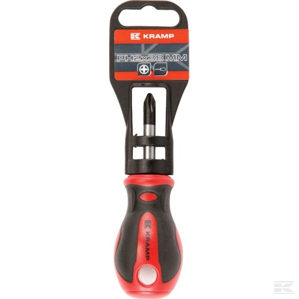 Odvijač križni deblja drška PH2 x 38 mm 180802202038KR Stubby cross-head screwdriver PH2 x 38 mm_8B3bIB3_IzLWnwdks6EWp6EWsWxm8Zum2o2 Odvijač križni deblja drška PH2 x 38 mm 180802202038KR Stubby cross-head screwdriver PH2 x 38 mm