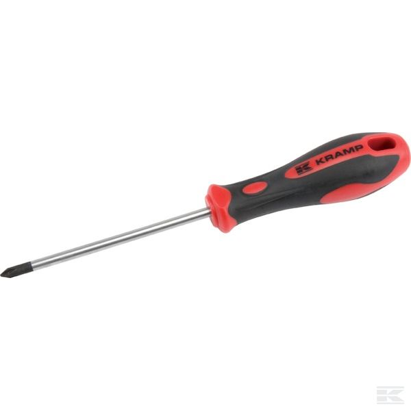 Odvijač križni PH1 x 100 mm 180802201100KR Cross-head screwdriver PH1 x 100 mm_8B3bIB3_IzLWnwdks6EWp6lWn6dm8CAWVjq_F_ Odvijač križni PH1 x 100 mm 180802201100KR Cross-head screwdriver PH1 x 100 mm