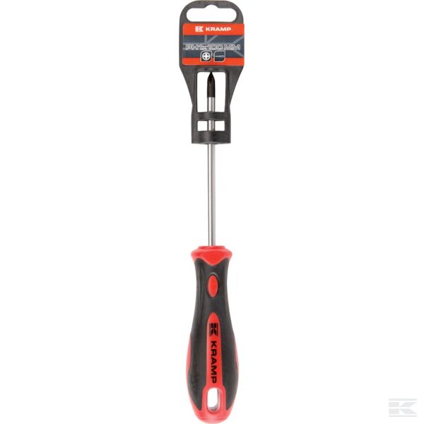 Odvijač križni PH1 x 100 mm 180802201100KR Cross-head screwdriver PH1 x 100 mm_8B3bIB3_IzLWnwdks6EWp6lWn6dm8Zum2o2 Odvijač križni PH1 x 100 mm 180802201100KR Cross-head screwdriver PH1 x 100 mm