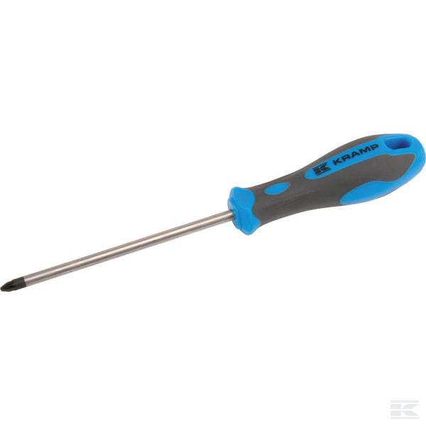 Odvijač križni magnetiziran PZ2 x 125 mm 180803202125KR Cross-head screwdriver PZ2 x 125 mm_8B3bIB3_IzLWnwdks6GWp6EWnZRm8CAWVjq_F_ Odvijač križni magnetiziran PZ2 x 125 mm 180803202125KR Cross-head screwdriver PZ2 x 125 mm