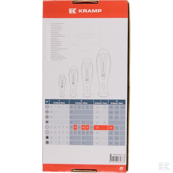 Odvijač set 5 djelova 1808053005KR Screwdriver set Torx 5-pieces_8B3bIB3_IzLWnwdks6RWG6dOStEfK-um2o2 Odvijač set 5 djelova 1808053005KR Screwdriver set Torx 5-pieces