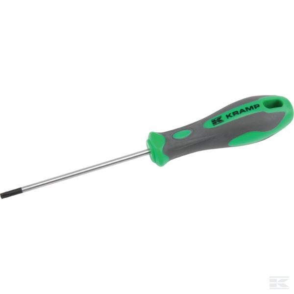 Odvijač zvjezdast magnetni T20 x 100 mm 180805320100KR Screwdriver Torx T20 x 100 mm_8B3bIB3_IzLWnwdks6RWGZdWn6dm8CAWVjq_F_ Odvijač zvjezdast magnetni T20 x 100 mm 180805320100KR Screwdriver Torx T20 x 100 mm