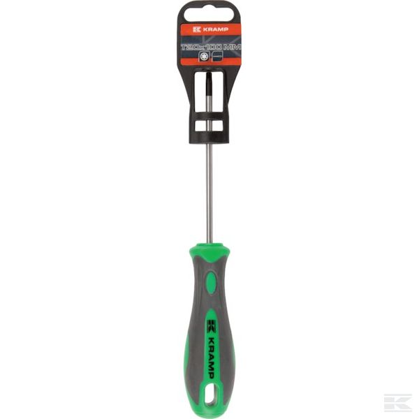 Odvijač zvjezdast magnetni T20 x 100 mm 180805320100KR Screwdriver Torx T20 x 100 mm_8B3bIB3_IzLWnwdks6RWGZdWn6dm8Zum2o2 Odvijač zvjezdast magnetni T20 x 100 mm 180805320100KR Screwdriver Torx T20 x 100 mm
