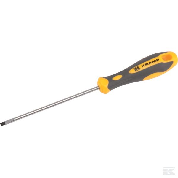 Odvijač ravni 0,6 x 3,5 x 100 mm 180801335100KR Screwdriver slotted 0,6 x 3,5 x 100 mm_8B3bIB3_IzLWnwdks6lWGWRWn6dm8CAWVjq_F_ Odvijač ravni 0,6 x 3,5 x 100 mm 180801335100KR Screwdriver slotted 0,6 x 3,5 x 100 mm
