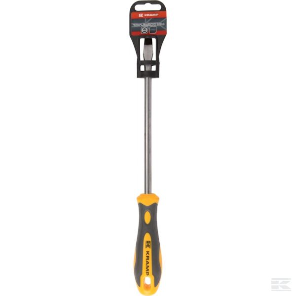 Odvijač ravni 1,6 x 10,0 x 200 mm 180801110200KR Screwdriver slotted 1,6 x 10,0 x 200 mm_8B3bIB3_IzLWnwdks6lWn-dWp6dm8CAWVjq_F_ Odvijač ravni 1,6 x 10,0 x 200 mm 180801110200KR Screwdriver slotted 1,6 x 10,0 x 200 mm
