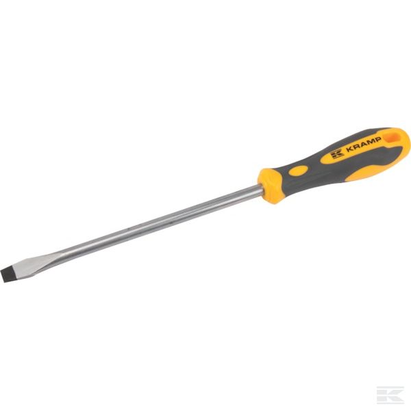 Odvijač ravni 1,6 x 10,0 x 200 mm 180801110200KR Screwdriver slotted 1,6 x 10,0 x 200 mm_8B3bIB3_IzLWnwdks6lWn-dWp6dm8CAY0jq_F_ Odvijač ravni 1,6 x 10,0 x 200 mm 180801110200KR Screwdriver slotted 1,6 x 10,0 x 200 mm