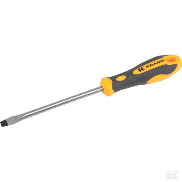 Odvijač ravni 1,2 x 8,0 x 150 mm 180801180150KR Screwdriver slotted 1,2 x 8,0 x 150 mm_8B3bIB3_IzLWnwdks6lWnwdWnydm8CAWVjq_F_ Odvijač ravni 1,2 x 8,0 x 150 mm 180801180150KR Screwdriver slotted 1,2 x 8,0 x 150 mm