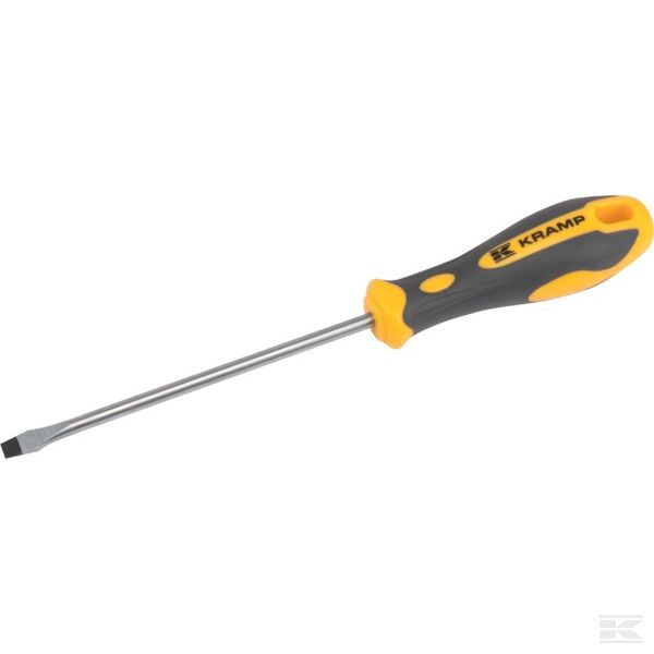 Odvijač ravni 1,0 x 5,5 x 125 mm 180801155125KR Screwdriver slotted 1,0 x 5,5 x 125 mm_8B3bIB3_IzLWnwdks6lWnyRWnZRm8CAWVjq_F_ Odvijač ravni 1,0 x 5,5 x 125 mm 180801155125KR Screwdriver slotted 1,0 x 5,5 x 125 mm