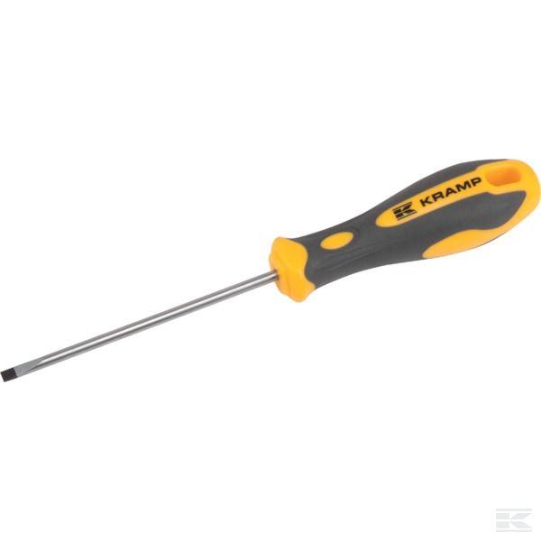 Odvijač ravni 0,8 x 4,0 x 100 mm 180801140100KR Screwdriver slotted 0,8 x 4,0 x 100 mm_8B3bIB3_IzLWnwdks6lWnzdWn6dm8CAWVjq_F_ Odvijač ravni 0,8 x 4,0 x 100 mm 180801140100KR Screwdriver slotted 0,8 x 4,0 x 100 mm