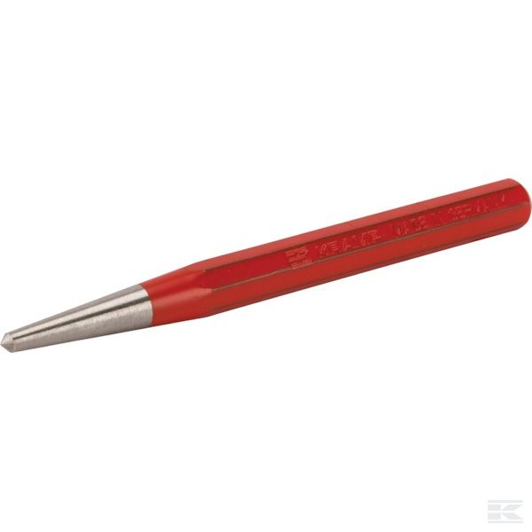 eng 1816521004KR Center punch, 120 mm_8B3bIB3_IzLWnwlOpyEWn6dOFtEaIHd5d eng 1816521004KR Center punch, 120 mm