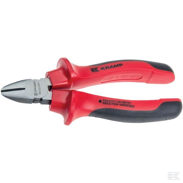 Kliješta 140 mm 1812040140KR Diagonal cutter pliers 140 mm_8B3bIB3_IzLWnwlWp6QWs-QWFtEaIHd5d Kliješta 140 mm 1812040140KR Diagonal cutter pliers 140 mm