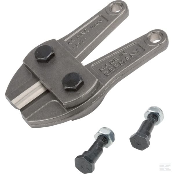Rezač vijaka glava Ø 9 mm - 40 HRC 1812560781KR Jaw set bolt cutters Ø 9 mm - 40 HRC_8B3bIB3_IzLWnwlWpyKWs_xWStEaIHd5d Rezač vijaka glava Ø 9 mm - 40 HRC 1812560781KR Jaw set bolt cutters Ø 9 mm - 40 HRC