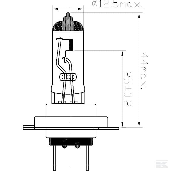 Žarulja B2446 Bulb 24V 75/70W H4 P43t_8B3bIB3_IzLYnXdOpJAJFzum2o2 Žarulja B2446 Bulb 24V 75/70W H4 P43t