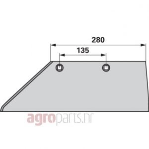 3352121web