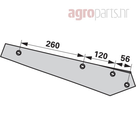 PR900104web PR900104web