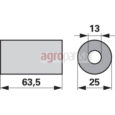 1101016web 1101016web