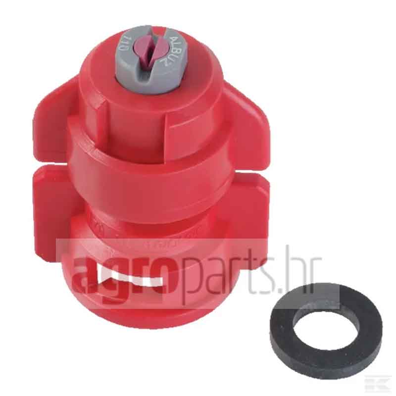 agroparts.hr-injektorska-mlaznica-td-110-radni-tlak-20-100-bara-crvena
