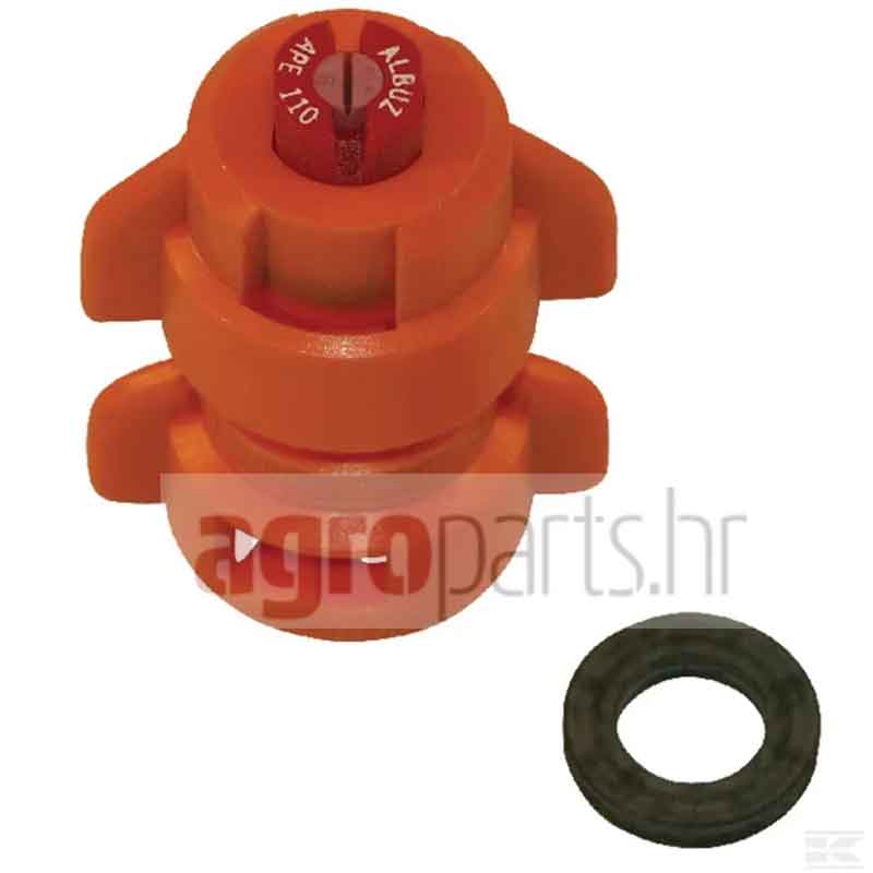 agroparts.hr-injektorska-mlaznica-td-110-radni-tlak-20-100-bara-naranc