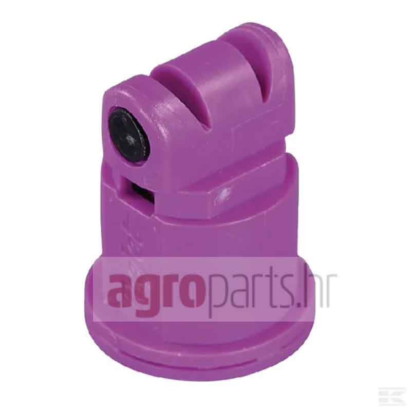 agroparts-hr-injekcijska-mlaznica-s-dvama-ravnim-mlazovima-radni-tlak-15-6-bara-ljubica
