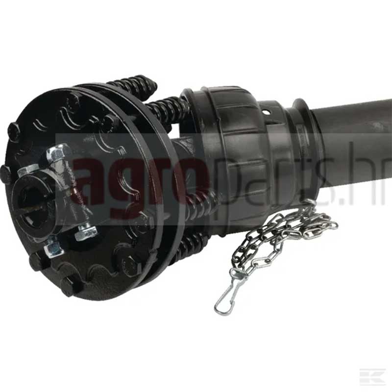 agroparts-hr-kardan-s-frikcijskom-spojkom-pto60t1010fcgp2