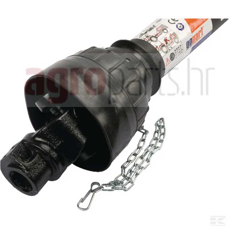 agroparts-hr-kardan-s-frikcijskom-spojkom-pto60t1010fcgp3