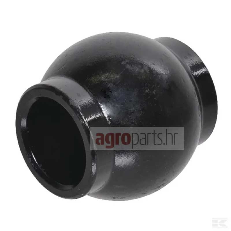 agroparts-hr-kramp-blackline-kugle-trece-tocke-kat-2-2-vanjski-o-50-mm-o-otvora-254-mm